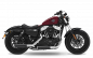 Preview: SPORTSTER - Forty-Eight Special - XL - 2018-2020 - Endtöpfe verstellbar