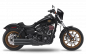 Preview: DYNA - Low Rider S - TC110 - 2016-2017 - Endtöpfe verstellbar