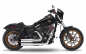 Preview: DYNA - Low Rider S - TC110 - 2016-2017 - Komplettanlage verstellbar
