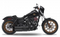 Preview: DYNA - Low Rider S - TC110 - 2016-2017 - Komplettanlage verstellbar