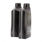 Preview: Vspec, SAE 50 (Mineral) Motoröl. 1 Liter Flasche.