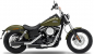 Preview: DYNA - Low Rider - TC88 - 1999-2005 - SlipOn Endtöpfe, verstellbar